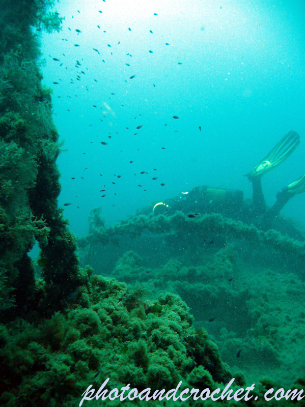 Tug St. Michael - Image